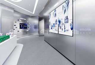 福建R/S/F/K齿轮减速机非标