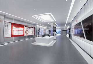 宁波多功能电量计量插座厂家供应