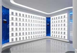 辽宁喷油螺杆式空压机服务