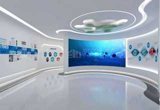 安徽拖车出口内装仓储