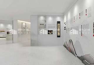 徐州订书钉装盒机厂商