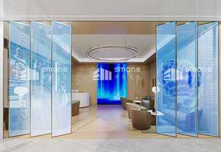 三门县盆栽植物零售批发