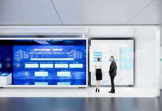 郑州特种电工证去哪考