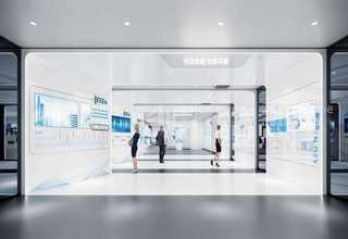 水果盒促销价格