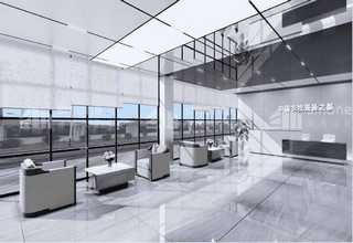 杭州对夹式薄形止回阀