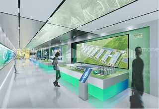 北京高压清洗机多少钱