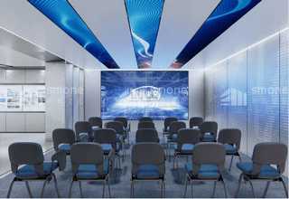 传统艺术家服务文化服务