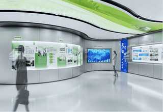 江苏安装止回阀