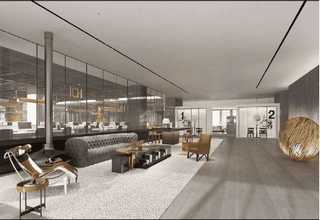 上海气动脉冲式FA施胶机定制