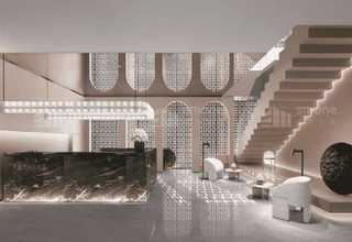 四川酒店非标灯具售后服务