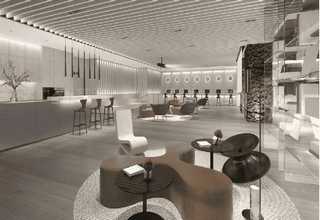 广东日语语法精讲课程多少费用