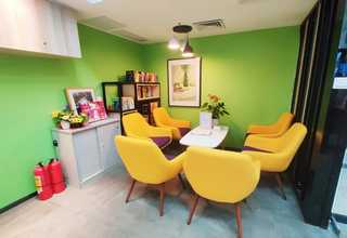 汕头树脂混凝土环保雨水口