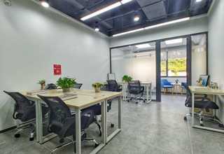 桐庐体力团建定制