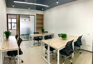 宿迁防紫外线服装面料