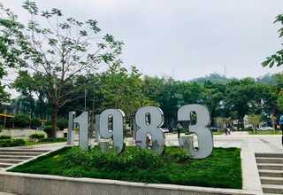 福建专业创一设计装修怎么样