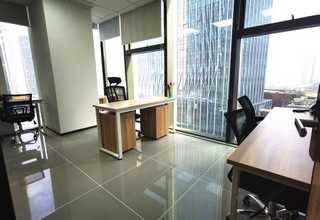 北京智能化仓储物流厂家价格