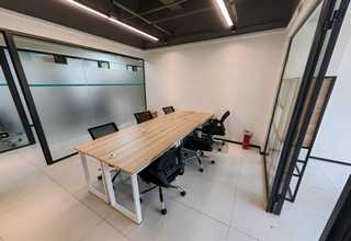 安徽配料称重控制平台设计