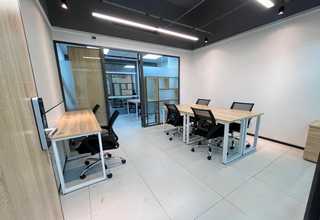 永泰花岗岩墓碑参考价格