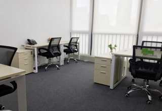 成都产后身材修复价格怎么样