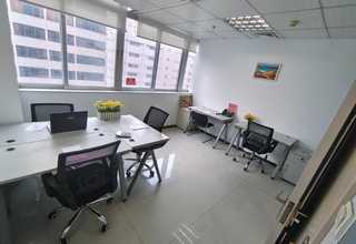 新疆光效光影素材多少钱