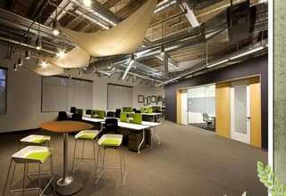 深圳荧光光谱仪使用说明