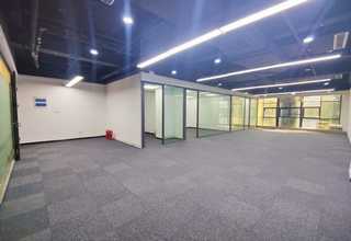 禅修音响音箱供货价格