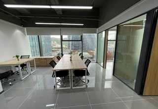 有名的益生酶有什么好的推荐