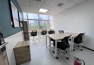 山西晚秋（透光款）超薄石材订做