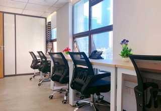 吉林泡沫灭火剂销售