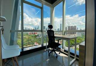 杭州阿斯顿马丁二手车检测培训哪家好