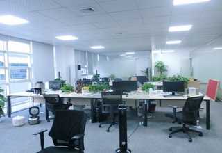 上海304L换热管参数