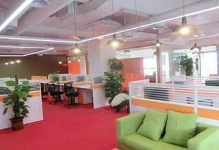 张店区别墅庭院设计多少钱