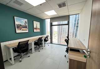 浙江咖喱块哪个好