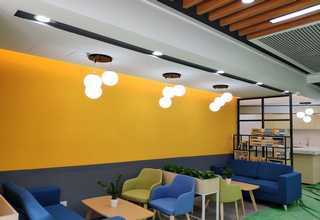 宁夏保温箱定制