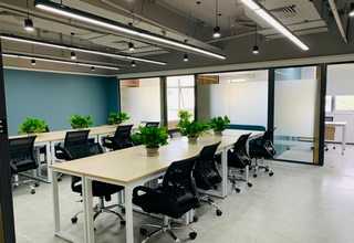 北京电动车门控制器汽车芯片方案