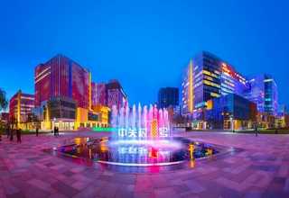 广东12KV负荷开关