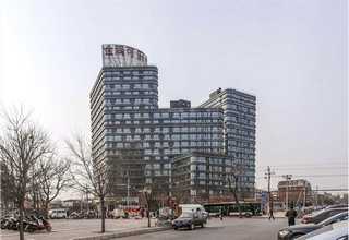 黑龙江税务软件金蝶账无忧和芸豆哪个好就找天诚时代性价比高