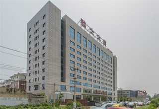 江苏脉冲干燥机经验丰富