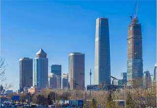 湖南企业食堂承包咨询电话