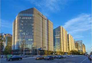 加拿大空运快递代理