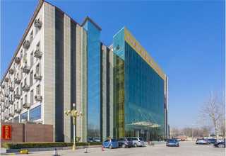 诸城抖音短视频拍摄公司