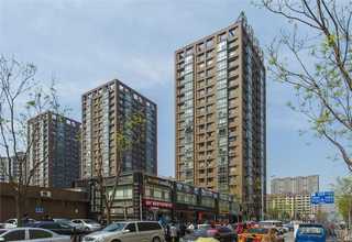 肇庆防水连接线生产厂家