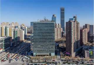 内蒙古充电电源价格哪家便宜