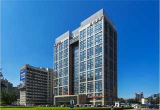 中国台湾钢格板优势