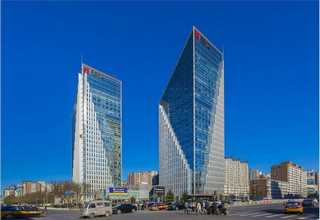 石家庄气动凸轮分割器