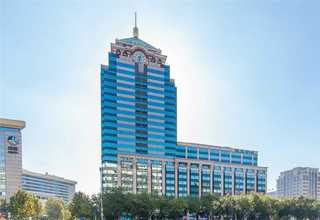 辽宁禽流感H5N1抗原检测卡现货