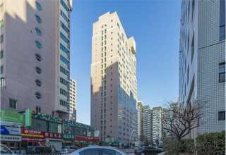 浙江智能交流电源厂商