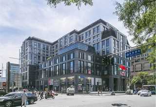 津南区第三方鞋帽加工