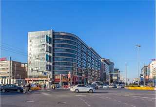 江西压滤机空压机维修