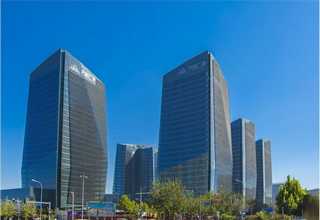 六盘水防火涂料厂在哪里